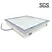 LED PANEL LIGHT Clean-room version